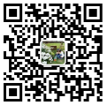 1703218482654.jpg